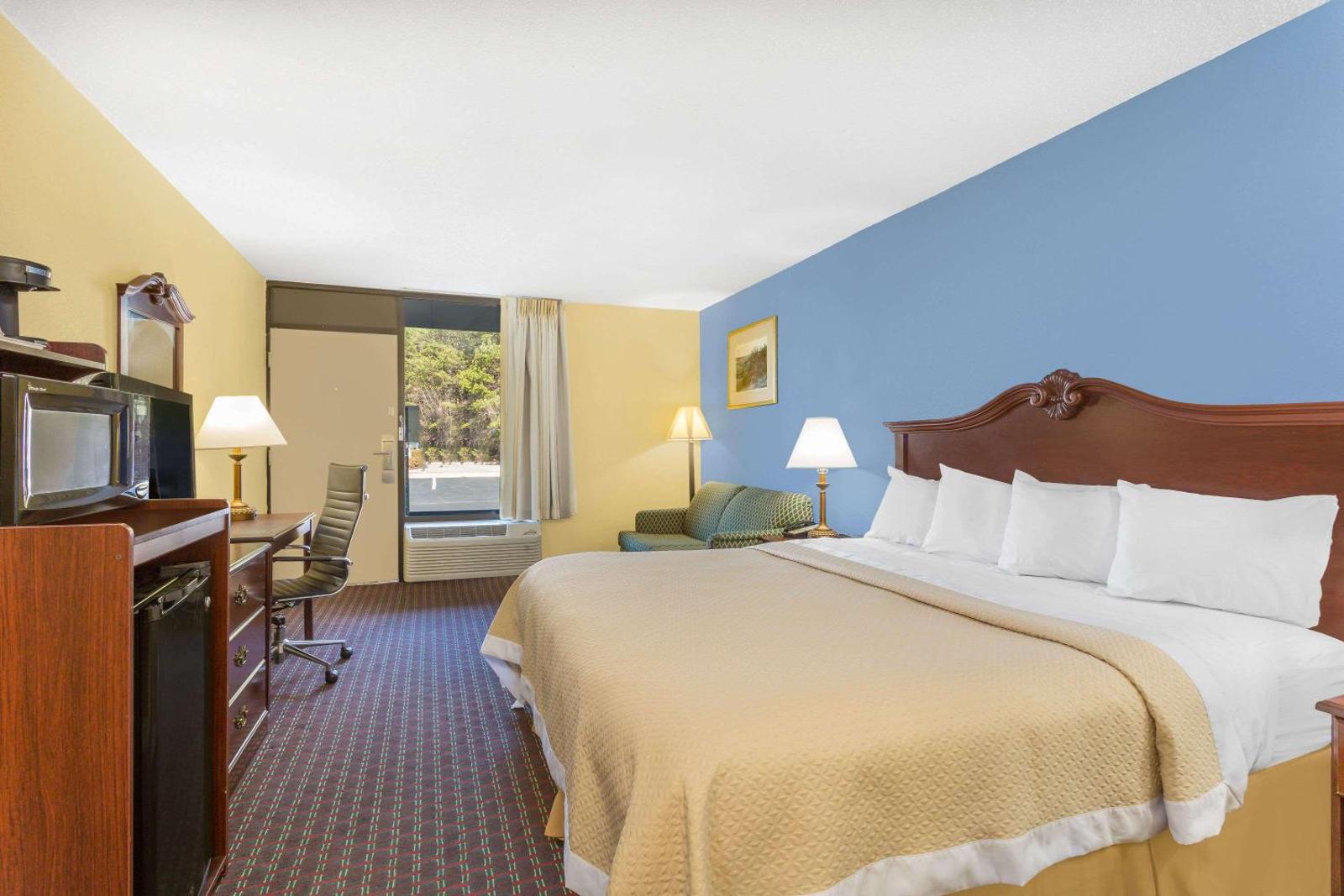 Hotel image 3