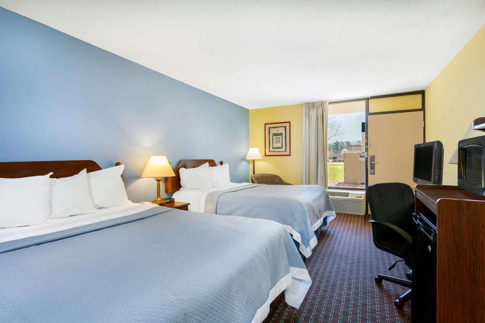 Hotel image 4